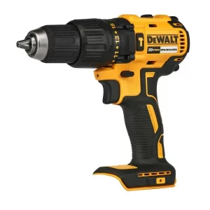 Taladro Percutor 20V Brushless Dewalt DCD7781B-B3
