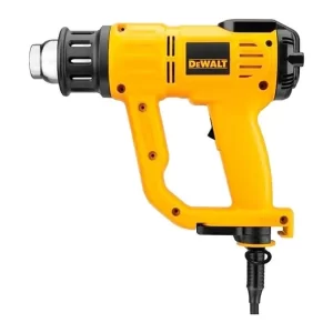 Pistola de Calor D26414-B2 Dewalt
