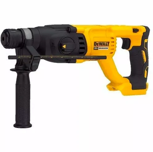 Rotomartillo 20V SDS PLUS 26MM 20V Dewalt DCH133B