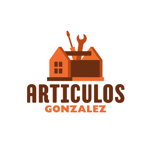 Articulos Gonzalez